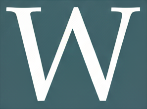 Westec Ltd. Logo